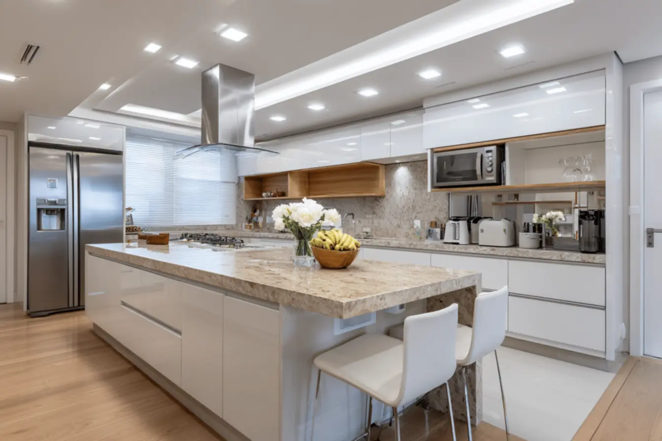 img2011-cozinha-moderna-como-escolher-os-utensilios-indispensaveis-3 Cozinha Moderna: utensílios indispensáveis para um espaço deslumbrante img2011-cozinha-moderna-como-escolher-os-utensilios-indispensaveis-3 Cozinha Moderna: utensílios indispensáveis para um espaço deslumbrante