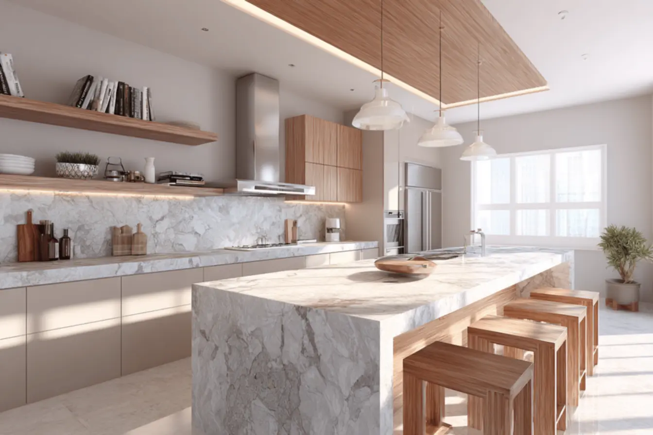 img2011-cozinha-moderna-como-escolher-os-utensilios-indispensaveis Cozinha Moderna: utensílios indispensáveis para um espaço deslumbrante img2011-cozinha-moderna-como-escolher-os-utensilios-indispensaveis Cozinha Moderna: utensílios indispensáveis para um espaço deslumbrante