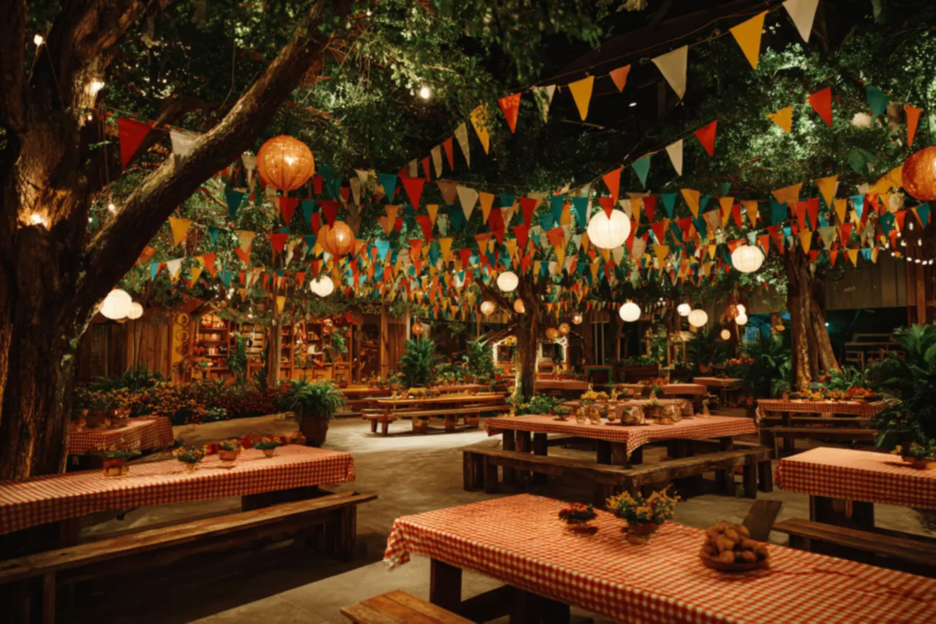 img2011-decoracao-festa-junina-dicas-da-ventrameli-decor-para-seu-arraia Festa Junina: Decorações Criativas para Um Arraiá Inesquecível img2011-decoracao-festa-junina-dicas-da-ventrameli-decor-para-seu-arraia Festa Junina: Decorações Criativas para Um Arraiá Inesquecível