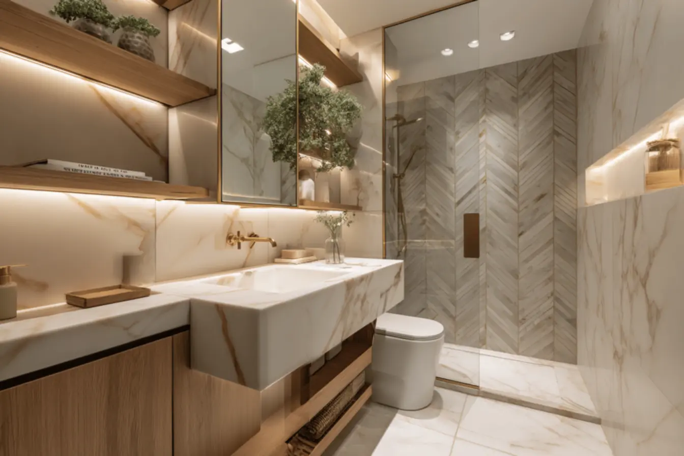 img2011-dicas-para-decorar-banheiro-pequeno-1 Decorar banheiro pequeno: 7 dicas para estilo e funcionalidade em 2026 img2011-dicas-para-decorar-banheiro-pequeno-1 Decorar banheiro pequeno: 7 dicas para estilo e funcionalidade em 2026