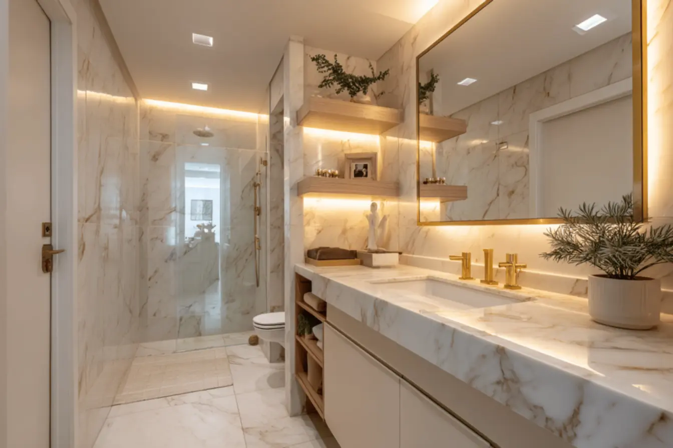 img2011-dicas-para-decorar-banheiro-pequeno-2 Decorar banheiro pequeno: 7 dicas para estilo e funcionalidade em 2026 img2011-dicas-para-decorar-banheiro-pequeno-2 Decorar banheiro pequeno: 7 dicas para estilo e funcionalidade em 2026