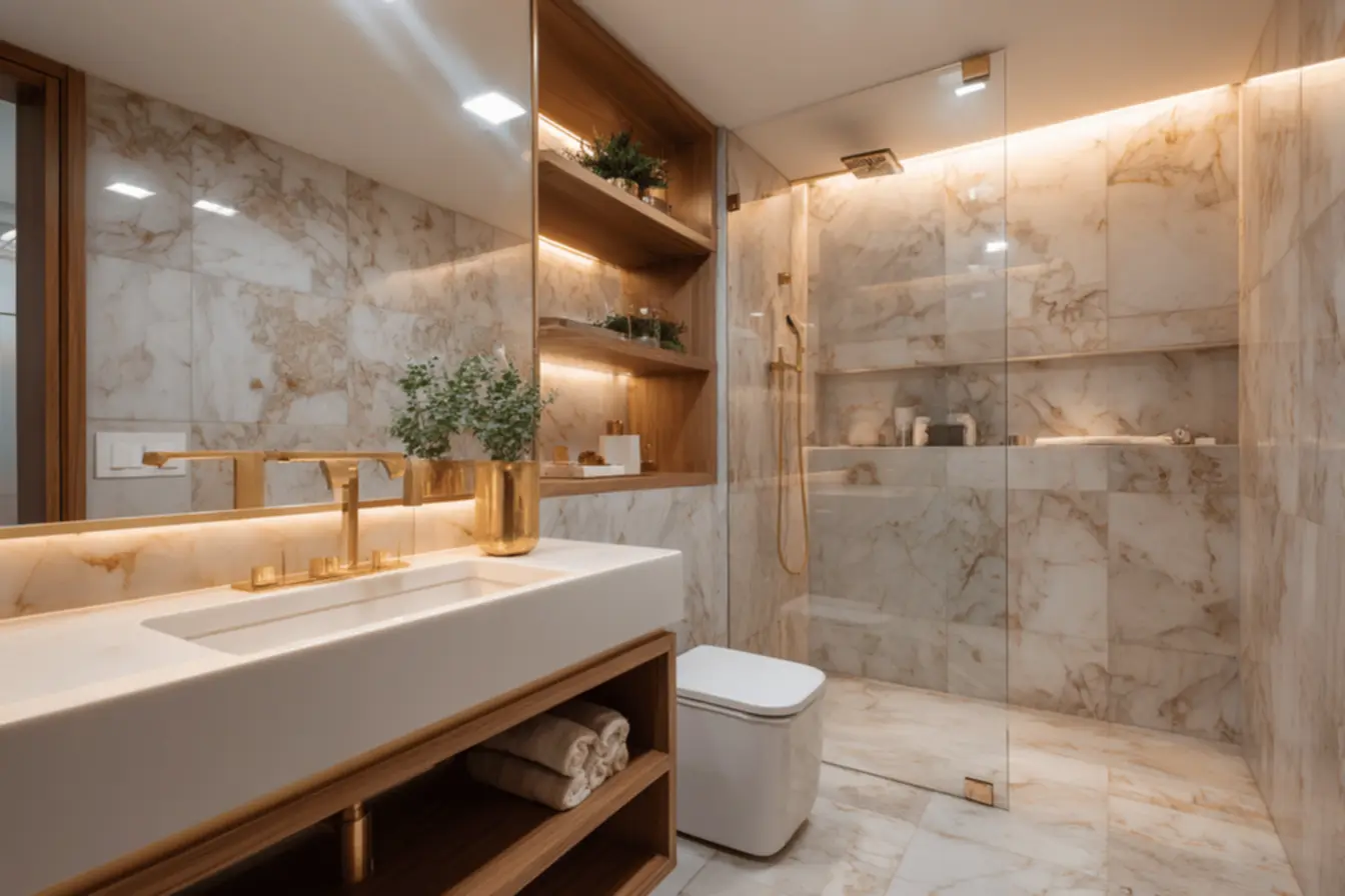 img2011-dicas-para-decorar-banheiro-pequeno Decorar banheiro pequeno: 7 dicas para estilo e funcionalidade em 2026 img2011-dicas-para-decorar-banheiro-pequeno Decorar banheiro pequeno: 7 dicas para estilo e funcionalidade em 2026