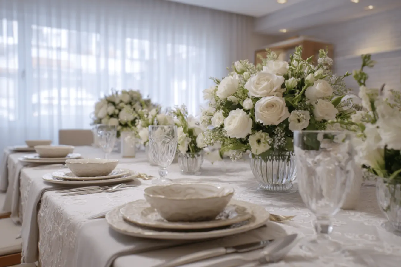 img2011-mesa-posta-de-dia-das-maes-1 Mesa Posta de Dia das Mães: Dicas para Celebrar com Amor e Estilo img2011-mesa-posta-de-dia-das-maes-1 Mesa Posta de Dia das Mães: Dicas para Celebrar com Amor e Estilo