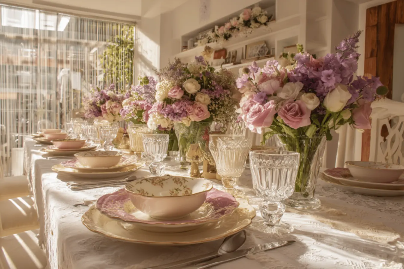 img2011-mesa-posta-de-dia-das-maes-3 Mesa Posta de Dia das Mães: Dicas para Celebrar com Amor e Estilo img2011-mesa-posta-de-dia-das-maes-3 Mesa Posta de Dia das Mães: Dicas para Celebrar com Amor e Estilo