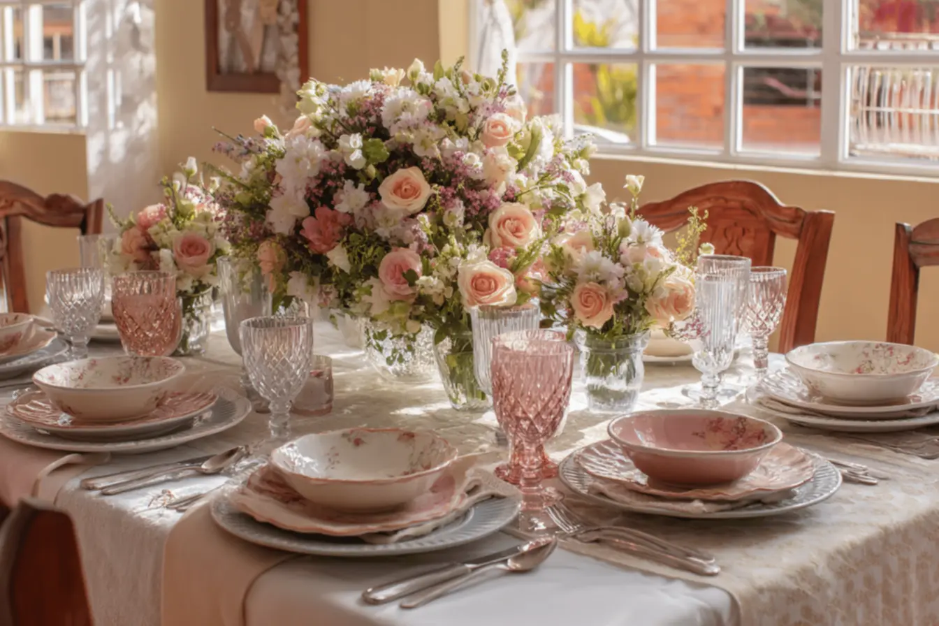 img2011-mesa-posta-de-dia-das-maes Mesa Posta de Dia das Mães: Dicas para Celebrar com Amor e Estilo img2011-mesa-posta-de-dia-das-maes Mesa Posta de Dia das Mães: Dicas para Celebrar com Amor e Estilo