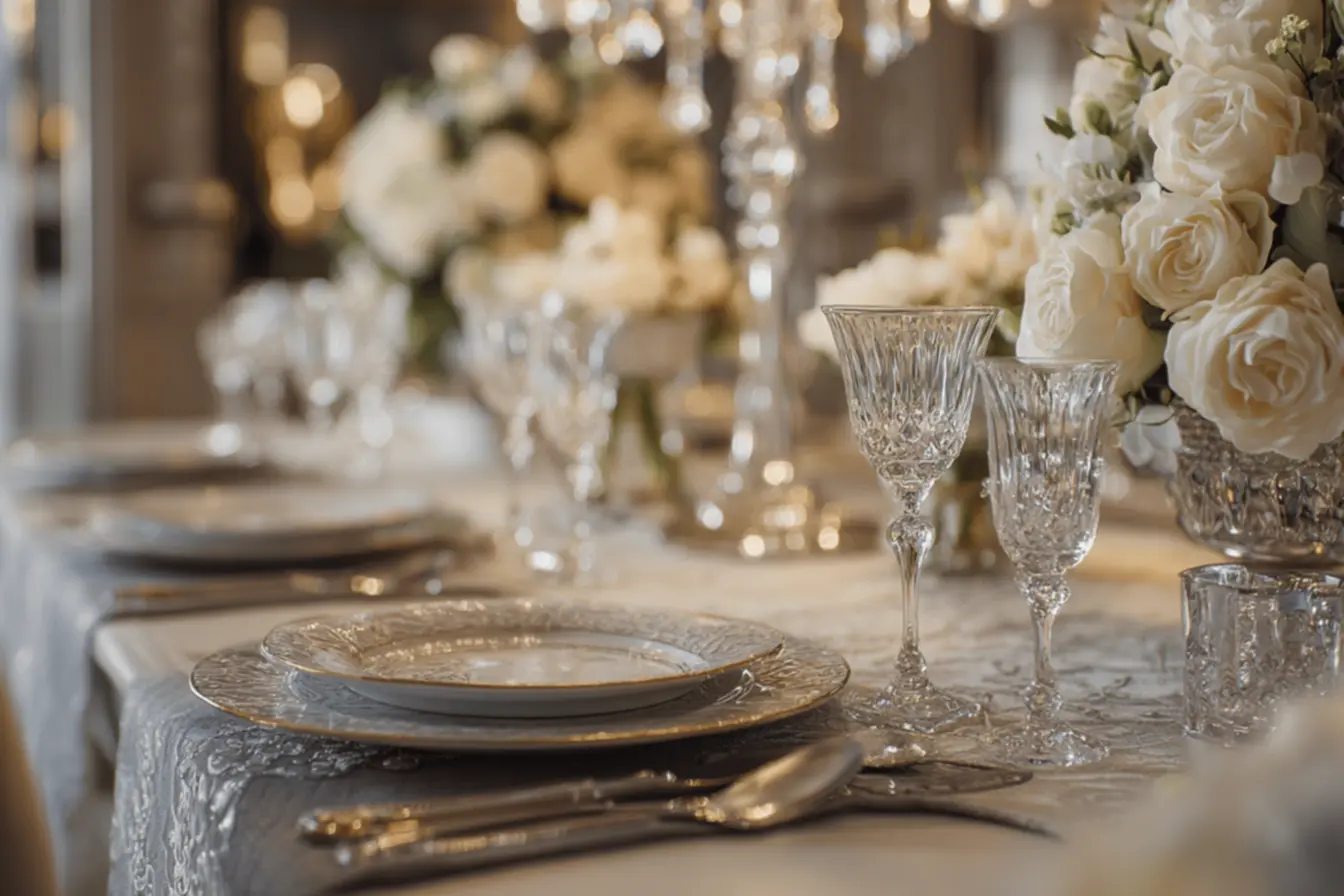 img2011-porta-guardanapo-tipos-e-dicas-de-uso-1 Porta guardanapo: Tipos de uso e dicas para sua Mesa Posta