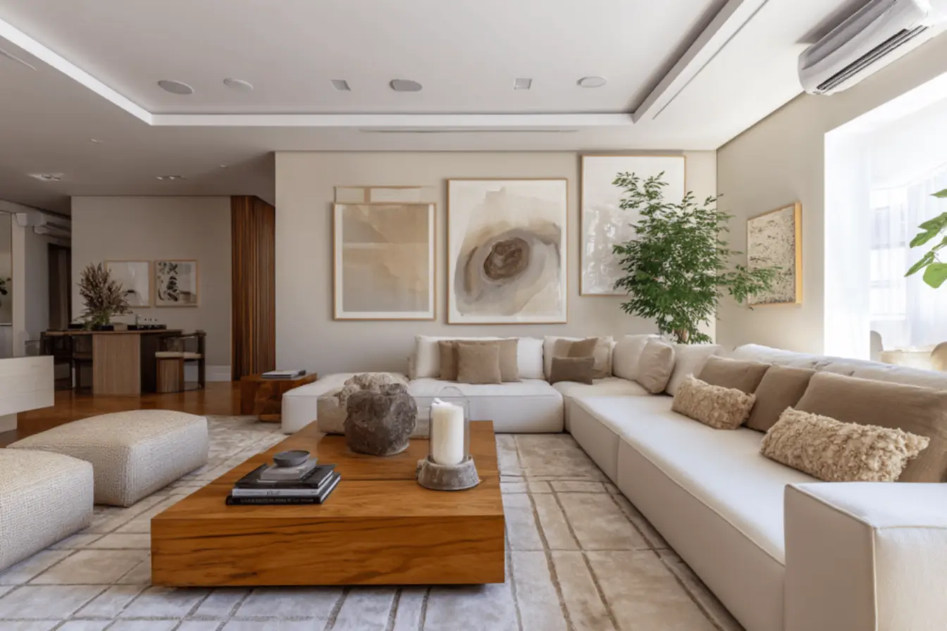 img2011-quadros-vazados-a-tendencia-que-renova-sua-decoracao-1 Quadros Vazados: A Nova Forma de Renovar sua Decoração em 2026