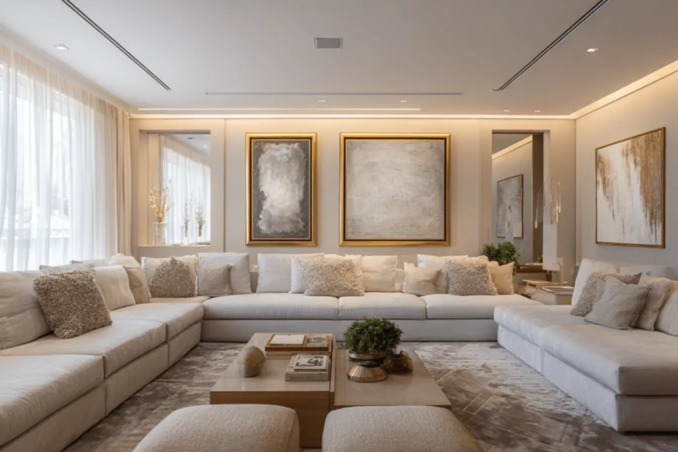 img2011-quadros-vazados-a-tendencia-que-renova-sua-decoracao-3 Quadros Vazados: A Nova Forma de Renovar sua Decoração em 2026