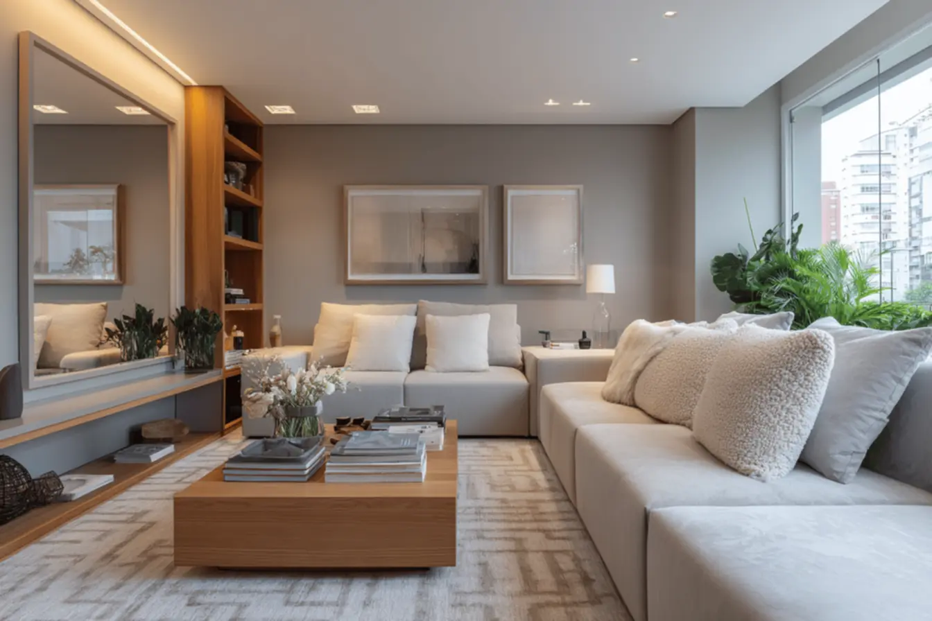 img2011-quadros-vazados-a-tendencia-que-renova-sua-decoracao Quadros Vazados: A Nova Forma de Renovar sua Decoração em 2026