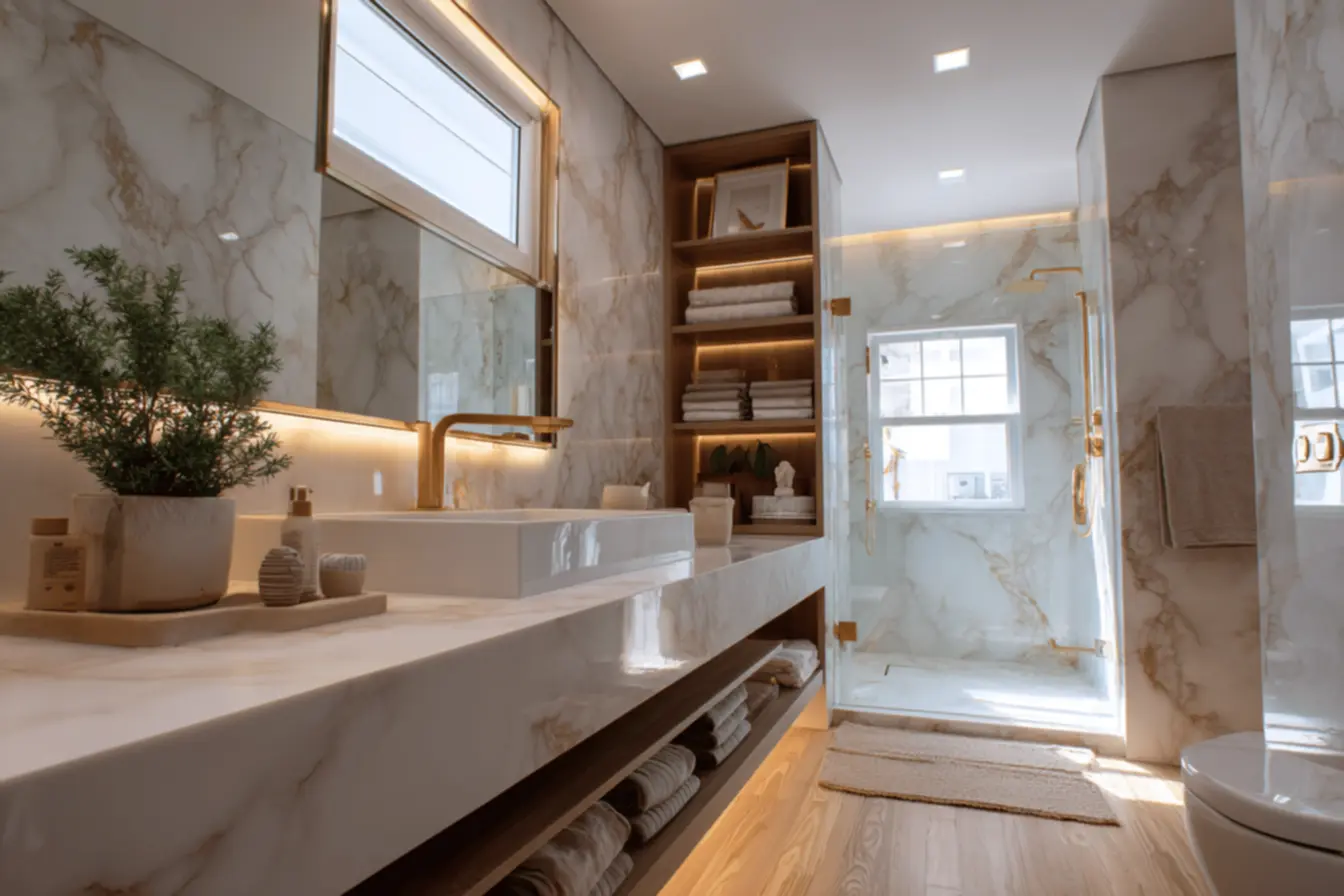 img2011-qual-a-torneira-ideal-para-seu-banheiro-1 Qual a Torneira Ideal para seu Banheiro em 2026? img2011-qual-a-torneira-ideal-para-seu-banheiro-1 Qual a Torneira Ideal para seu Banheiro em 2026?