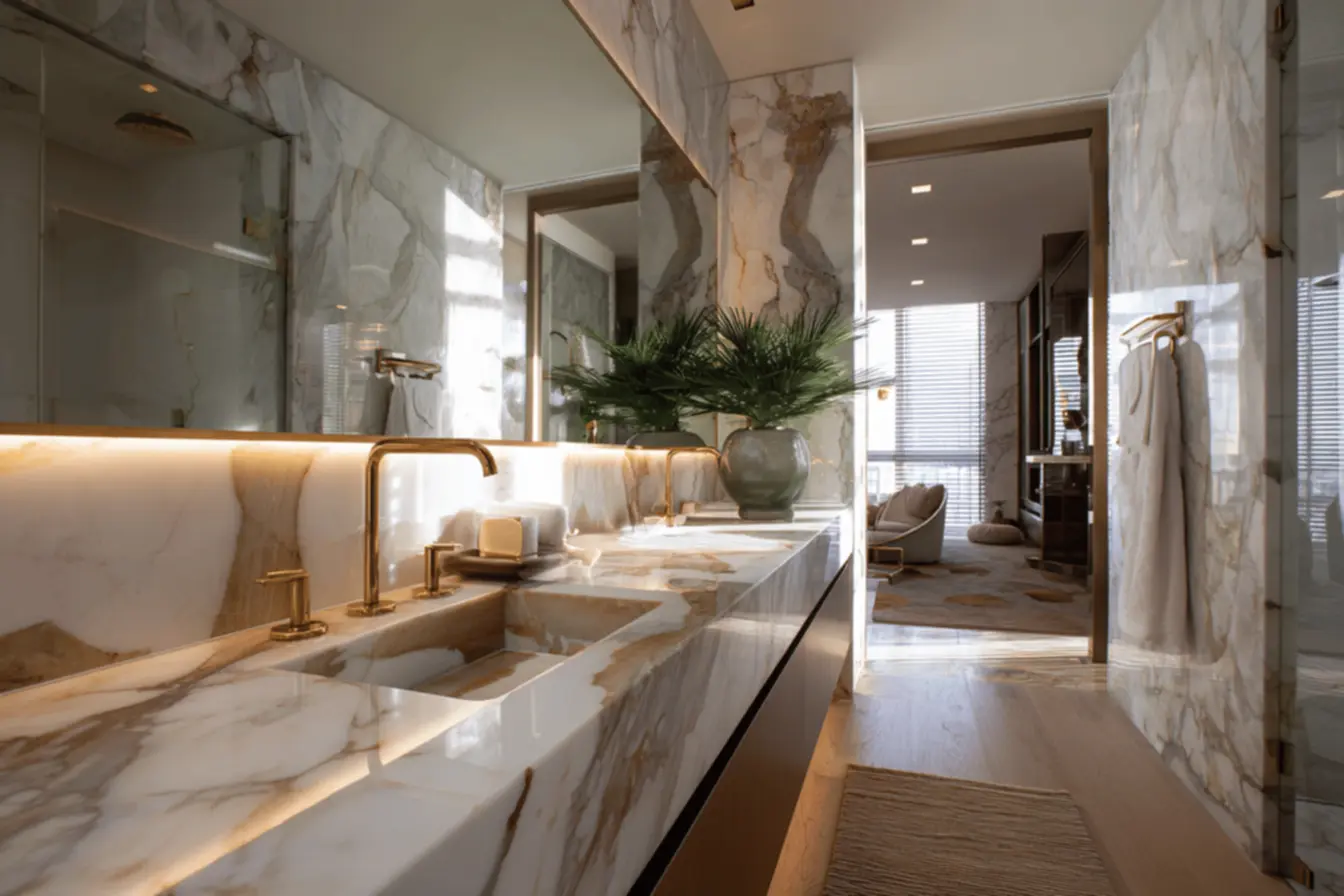 img2011-qual-a-torneira-ideal-para-seu-banheiro-3 Qual a Torneira Ideal para seu Banheiro em 2026? img2011-qual-a-torneira-ideal-para-seu-banheiro-3 Qual a Torneira Ideal para seu Banheiro em 2026?