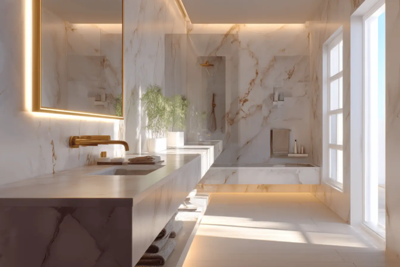 img2011-qual-a-torneira-ideal-para-seu-banheiro Qual a Torneira Ideal para seu Banheiro em 2026? img2011-qual-a-torneira-ideal-para-seu-banheiro Qual a Torneira Ideal para seu Banheiro em 2026?