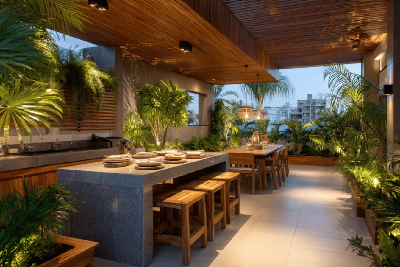 img2011-transformando-espacos-dicas-essenciais-para-criar-sua-area-gourmet-1 Dicas essenciais para criar uma área gourmet aconchegante e encantadora