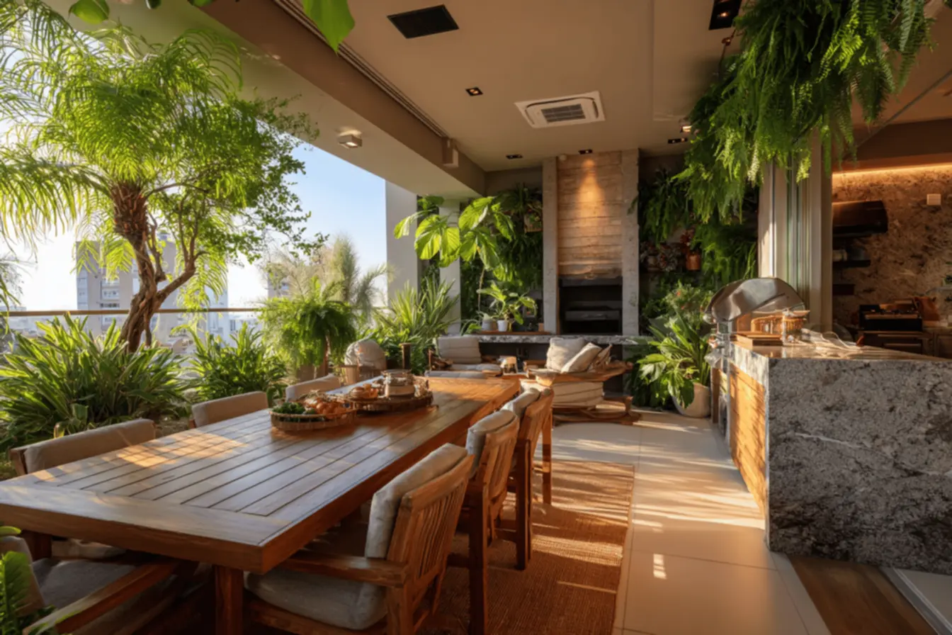 img2011-transformando-espacos-dicas-essenciais-para-criar-sua-area-gourmet Dicas essenciais para criar uma área gourmet aconchegante e encantadora