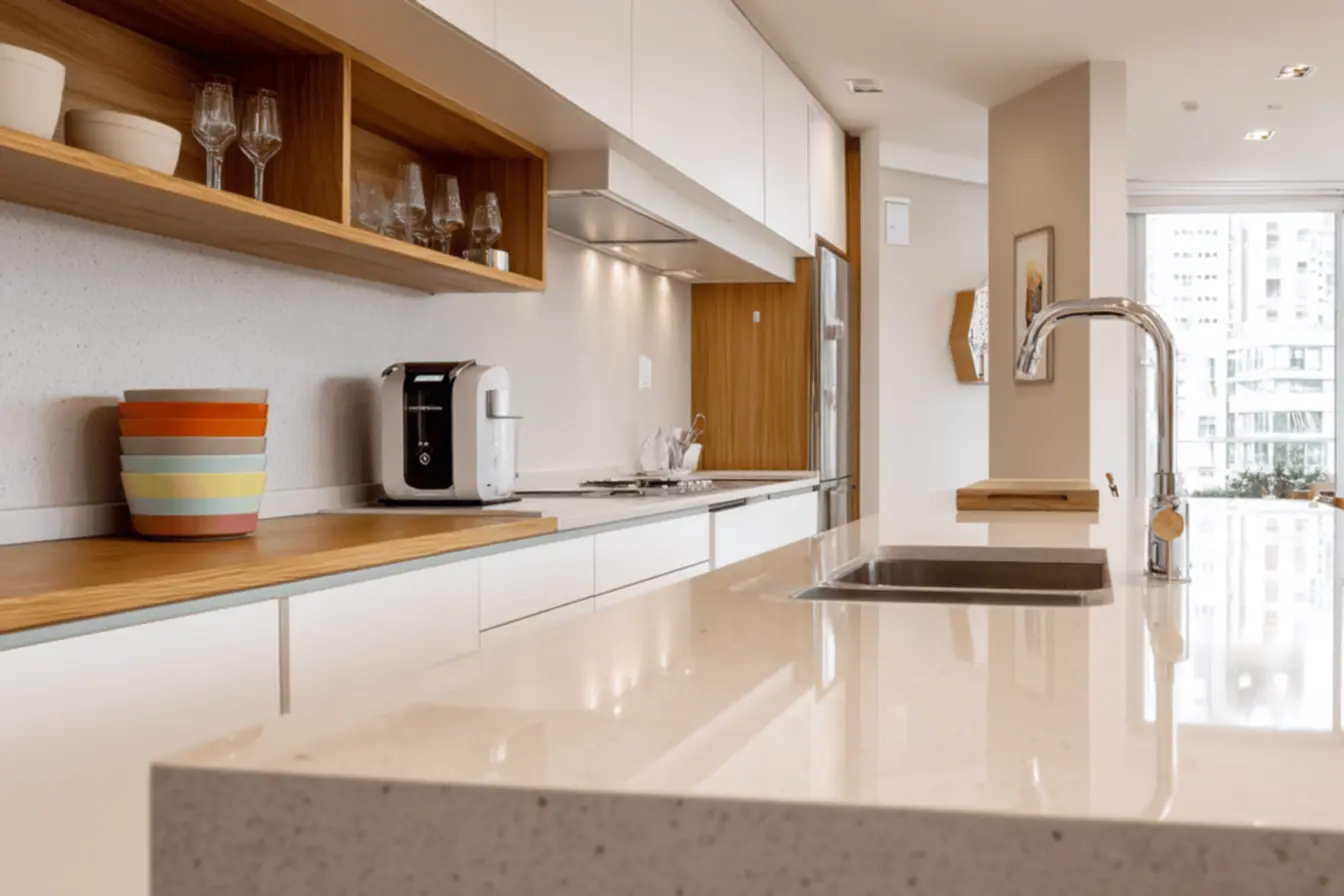 img2011-1-1 Os utensílios secretos que elevam sua cozinha moderna ao próximo nível