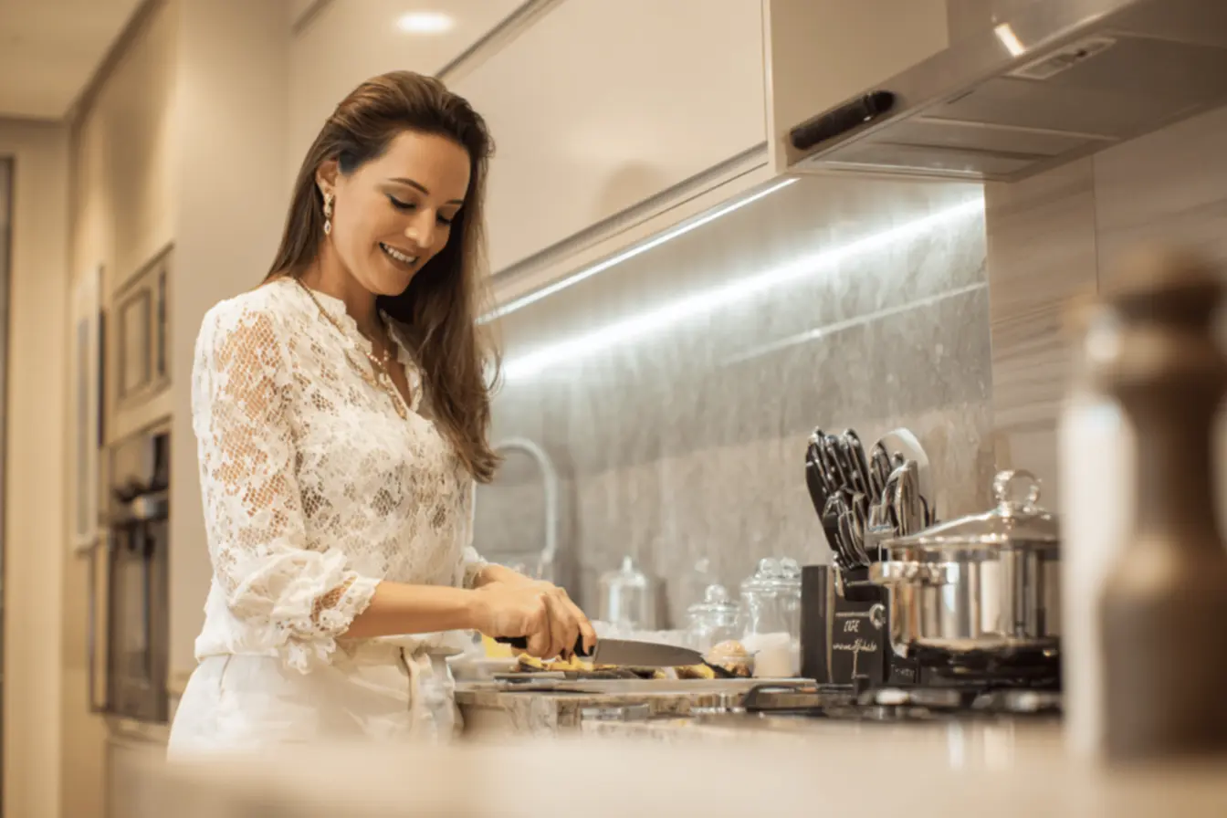 img2011-10-1 Os utensílios secretos que elevam sua cozinha moderna ao próximo nível