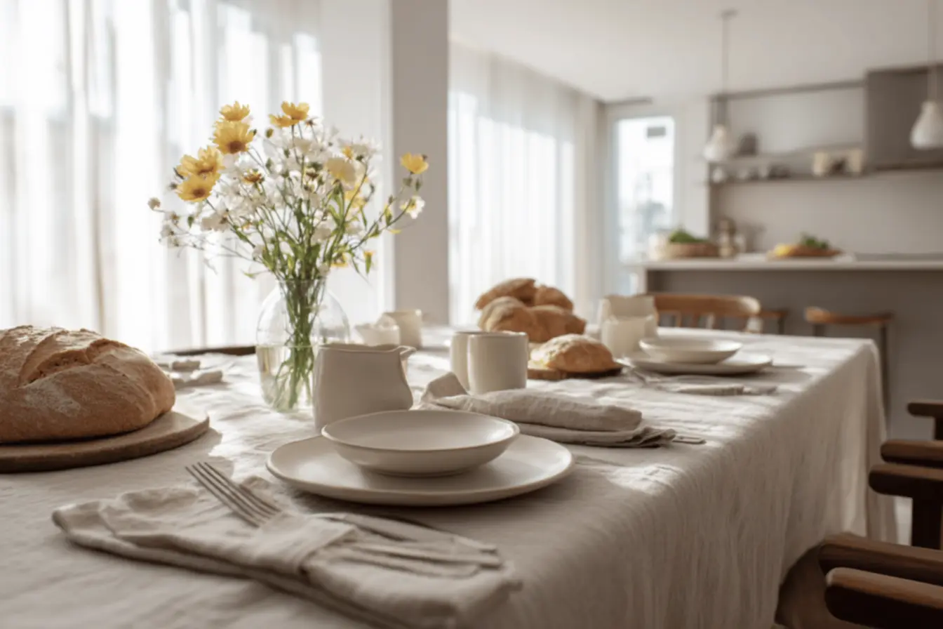 img2011-100 A mesa posta para café da manhã que vai surpreender seus convidados