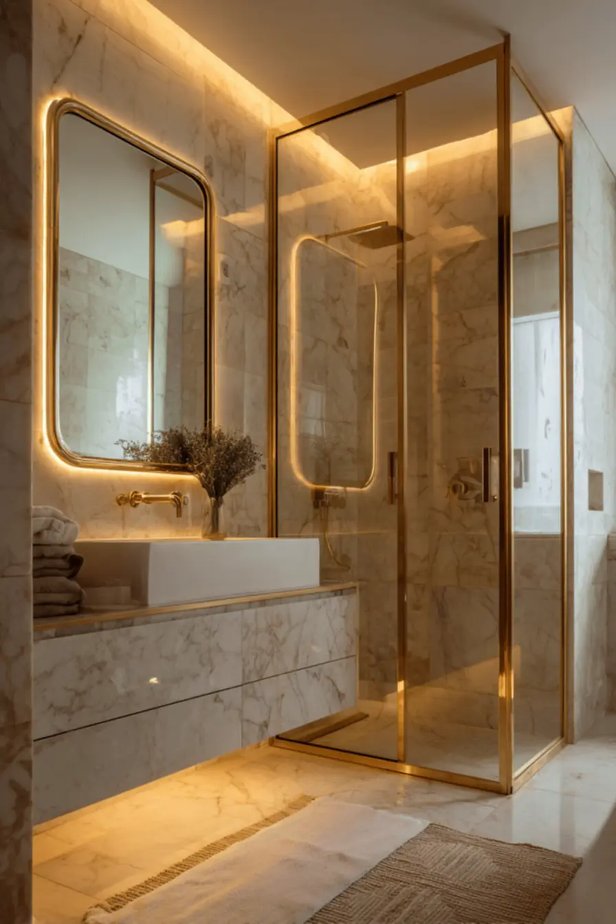 img2011-1000 O segredo das cores neutras que fazem sua casa parecer luxuosa