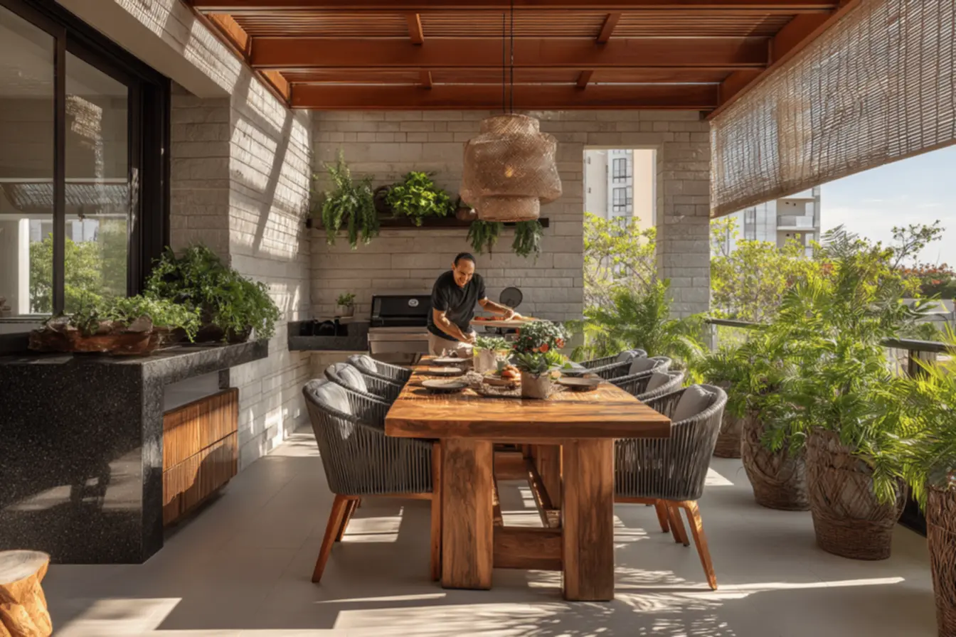 img2011-1002 O segredo das cores neutras que fazem sua casa parecer luxuosa