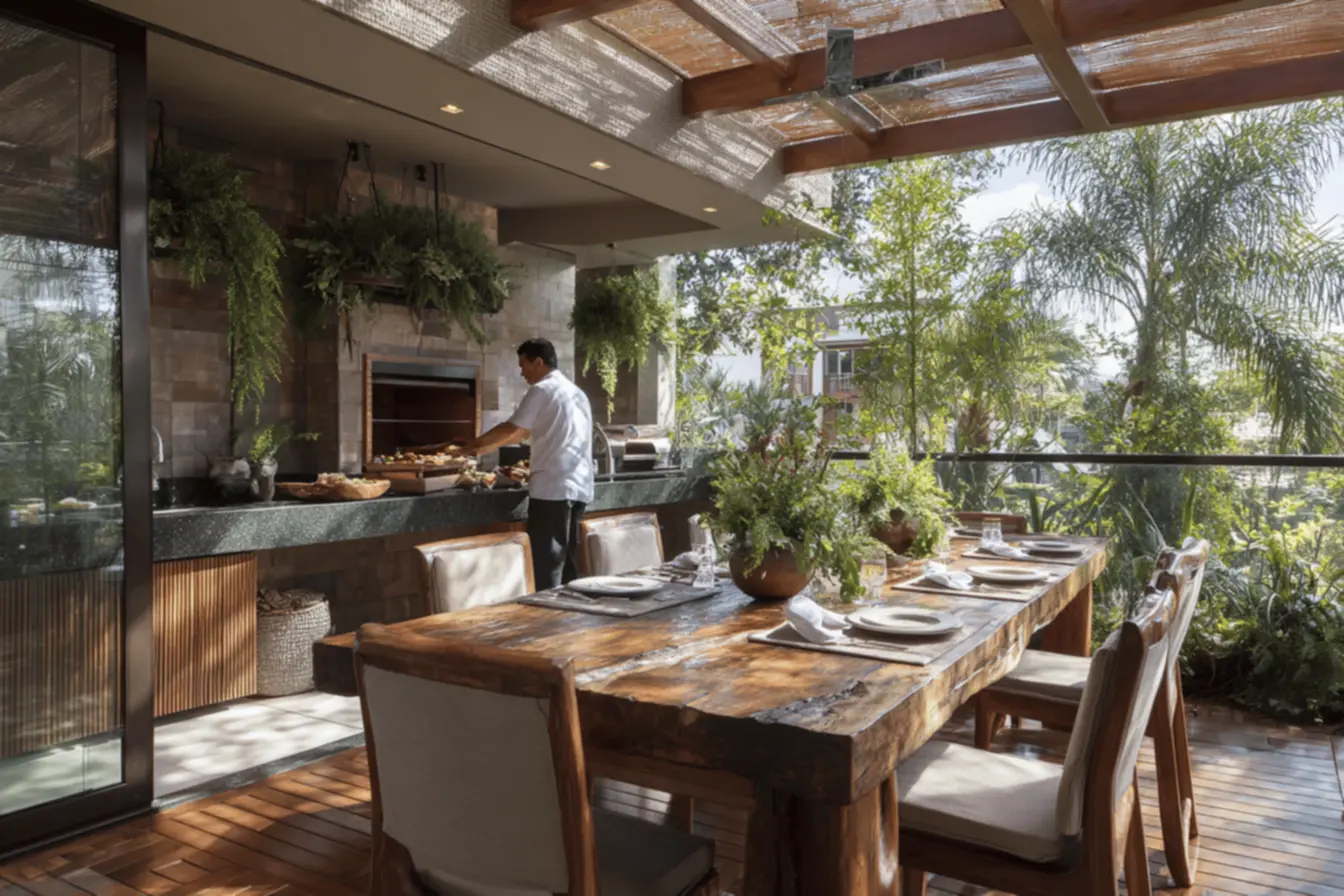 img2011-1003 O segredo das cores neutras que fazem sua casa parecer luxuosa