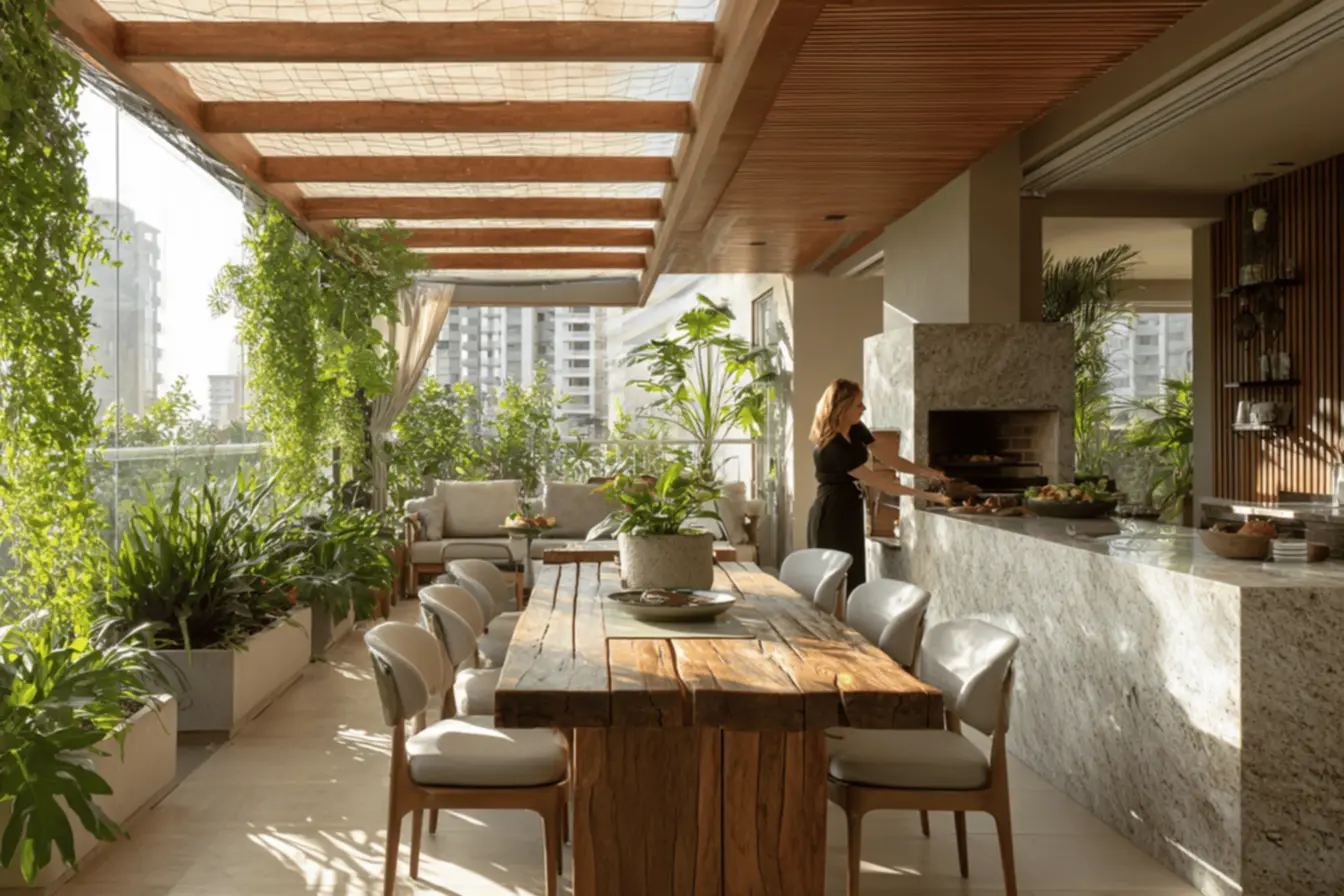 img2011-1004 O segredo das cores neutras que fazem sua casa parecer luxuosa