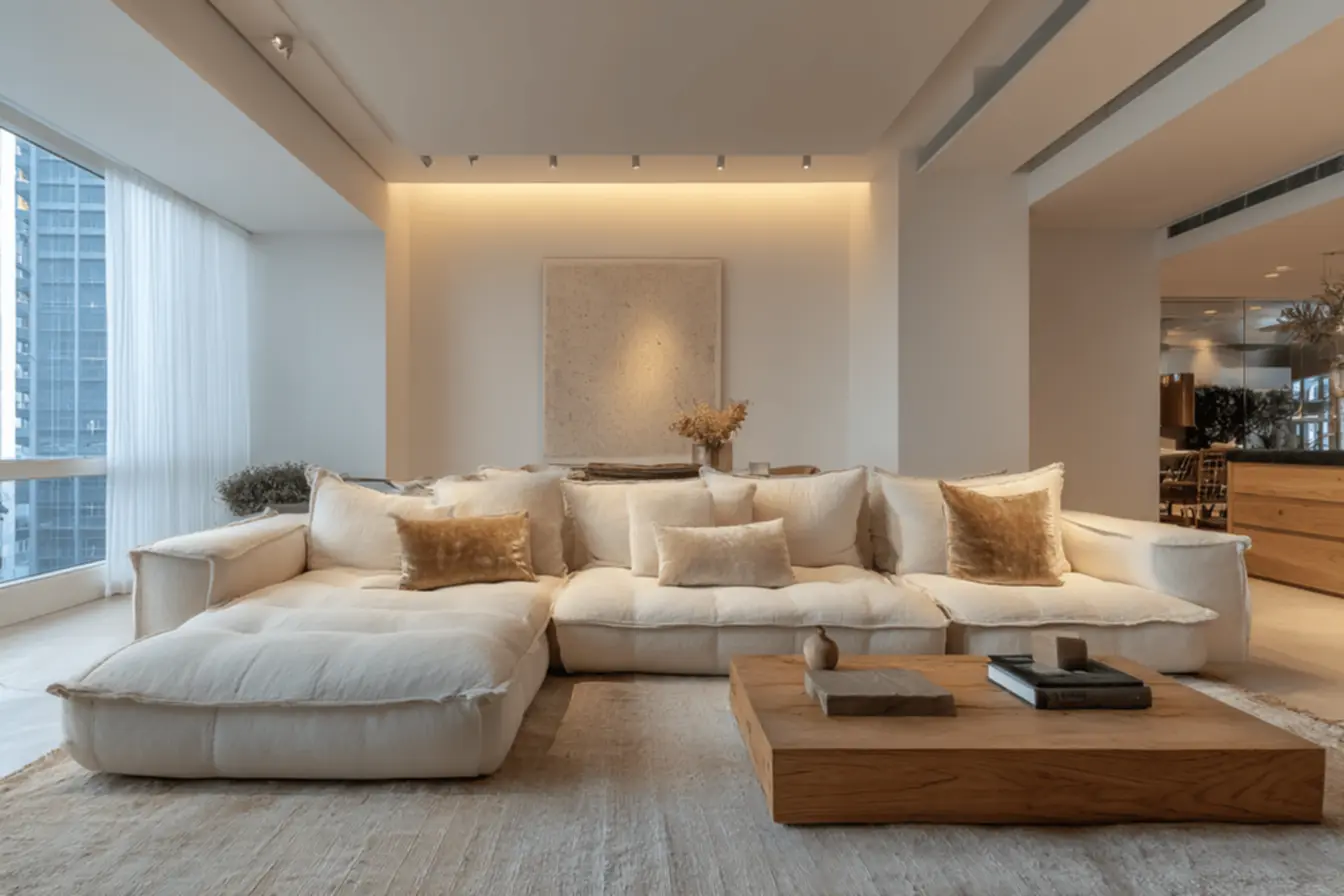 img2011-1005 Segredos de decoração que trazem elegância e sofisticação ao seu lar