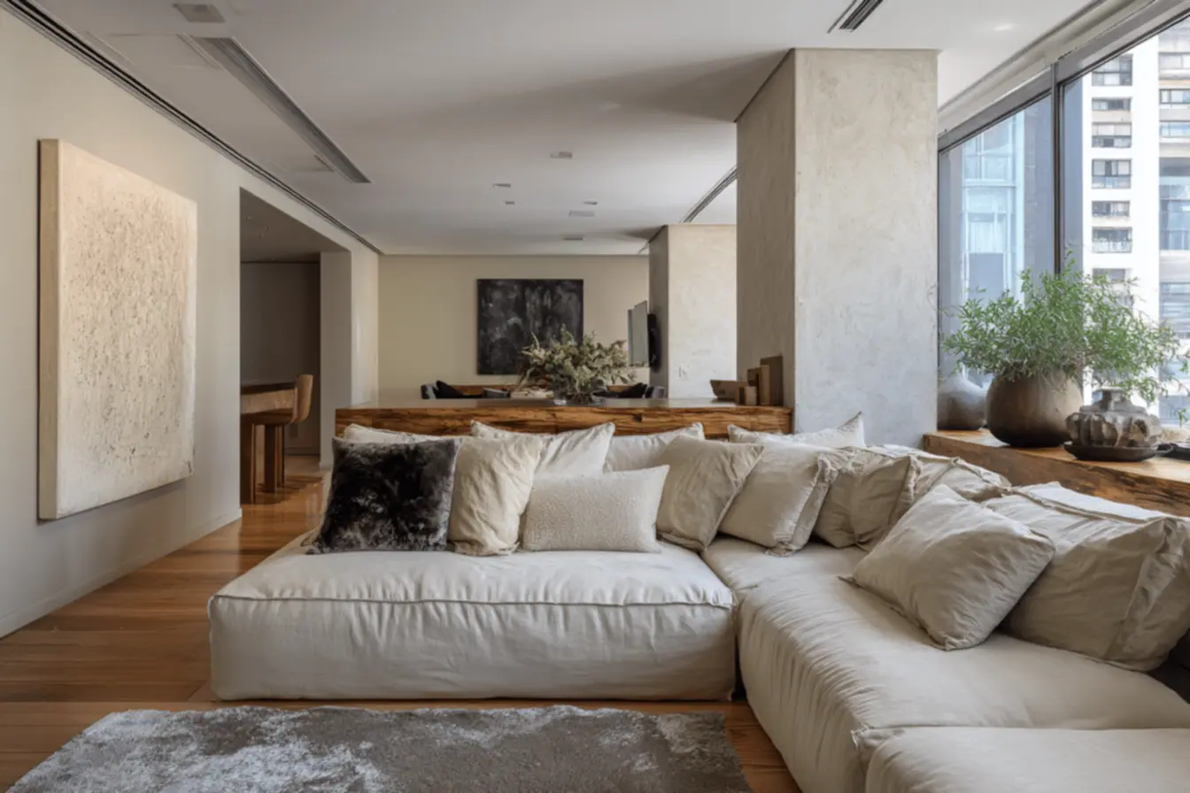 img2011-1006 Segredos de decoração que trazem elegância e sofisticação ao seu lar