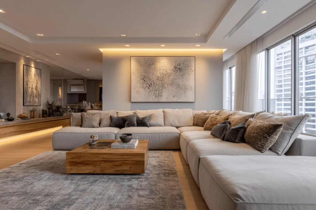 img2011-1007 Segredos de decoração que trazem elegância e sofisticação ao seu lar