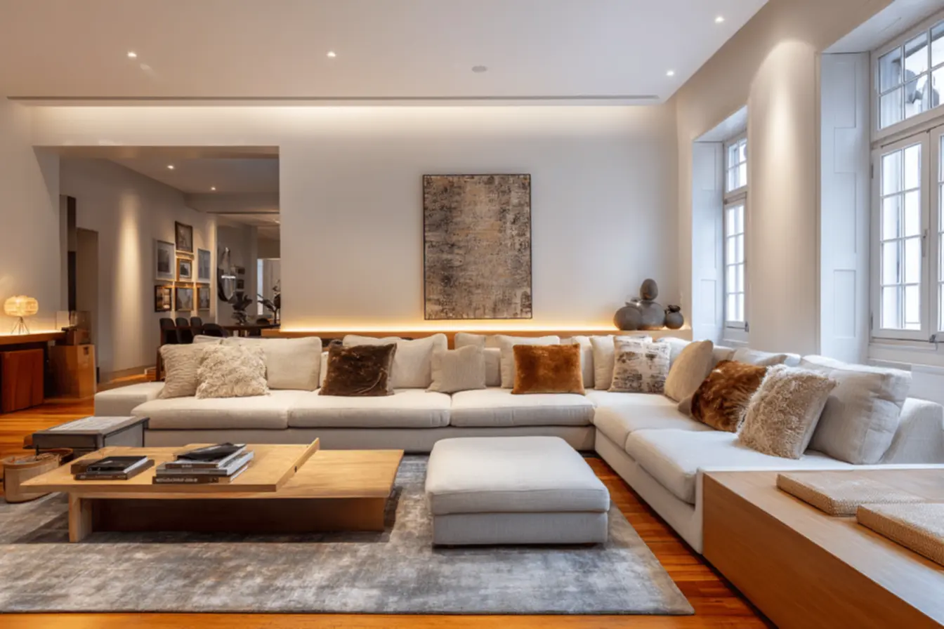 img2011-1008 Segredos de decoração que trazem elegância e sofisticação ao seu lar