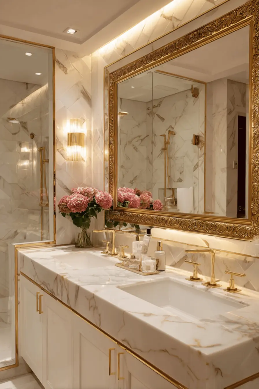 img2011-1009 Segredos de decoração que trazem elegância e sofisticação ao seu lar