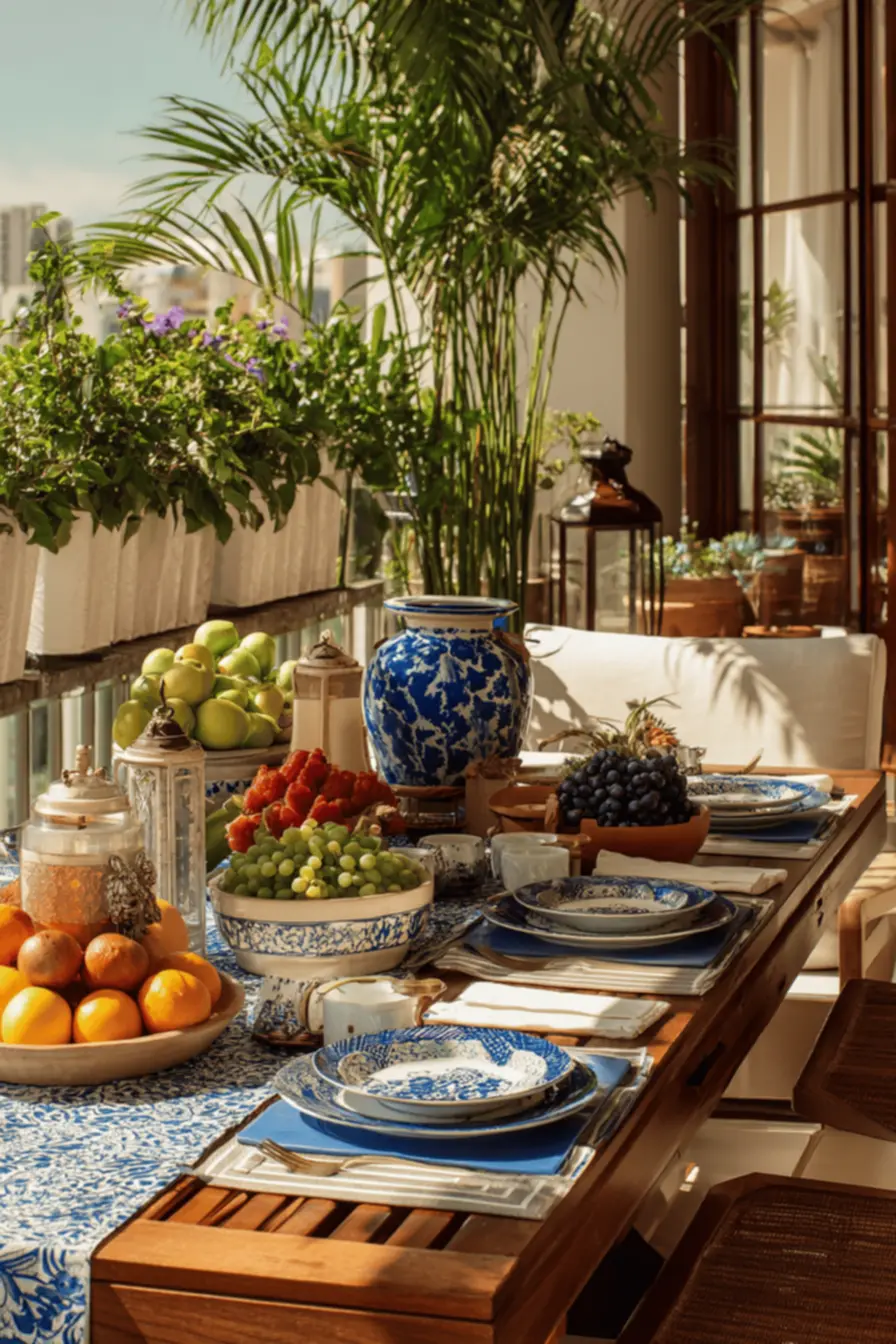 img2011-101 A mesa posta para café da manhã que vai surpreender seus convidados