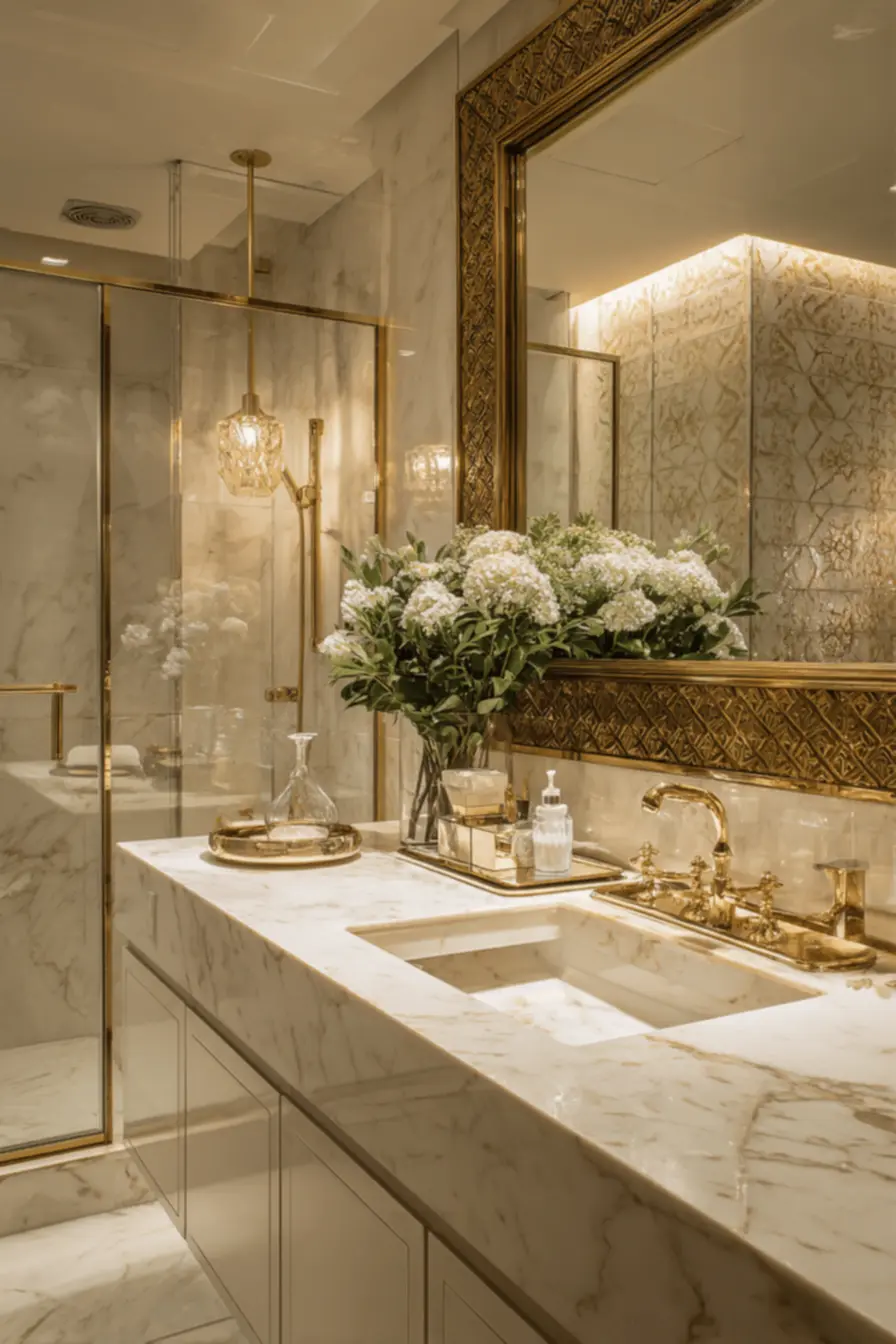 img2011-1010 Segredos de decoração que trazem elegância e sofisticação ao seu lar