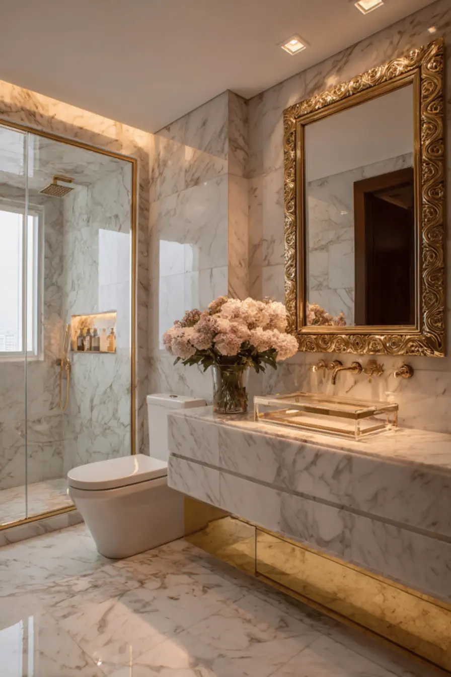 img2011-1011 Segredos de decoração que trazem elegância e sofisticação ao seu lar