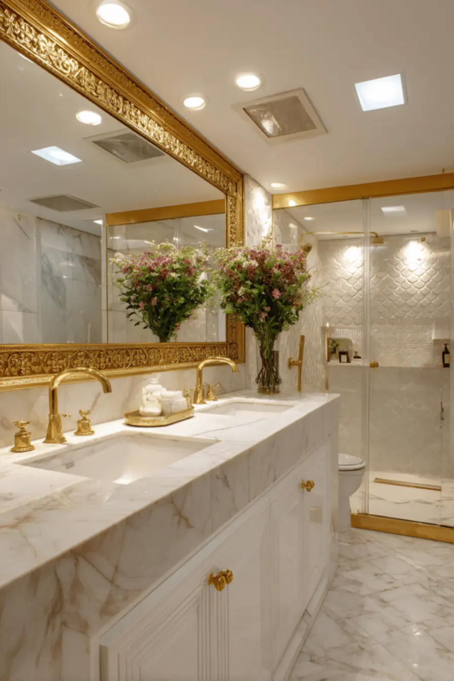 img2011-1012 Segredos de decoração que trazem elegância e sofisticação ao seu lar