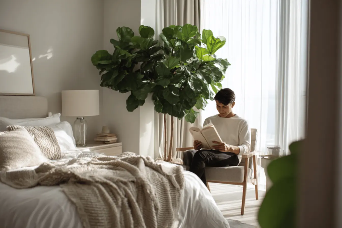 img2011-1014 Segredos de decoração que trazem elegância e sofisticação ao seu lar