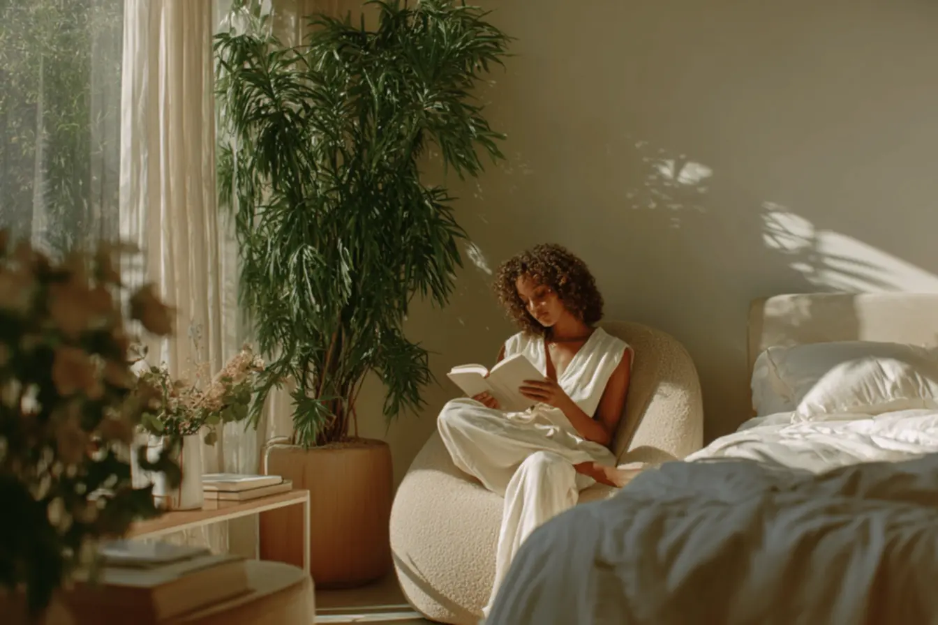 img2011-1015 Segredos de decoração que trazem elegância e sofisticação ao seu lar