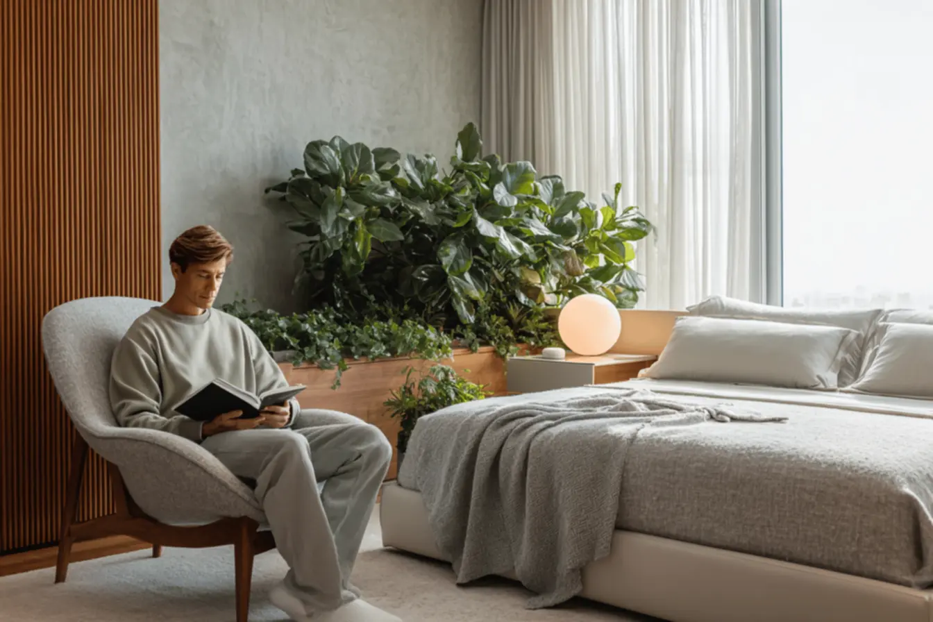 img2011-1016 Segredos de decoração que trazem elegância e sofisticação ao seu lar