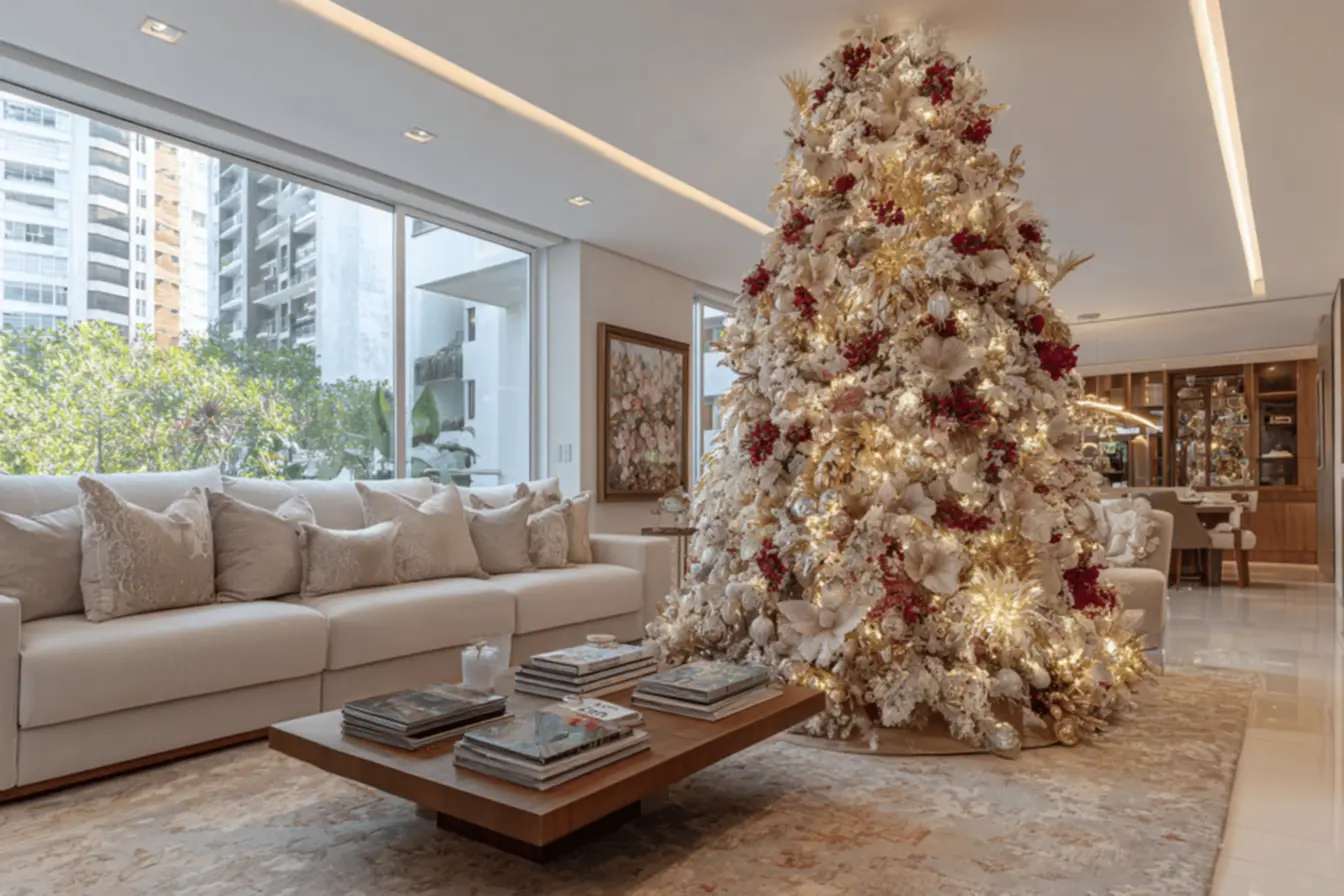 img2011-1017 A altura da árvore de Natal para deixar sua decoração mágica img2011-1017 A altura da árvore de Natal para deixar sua decoração mágica