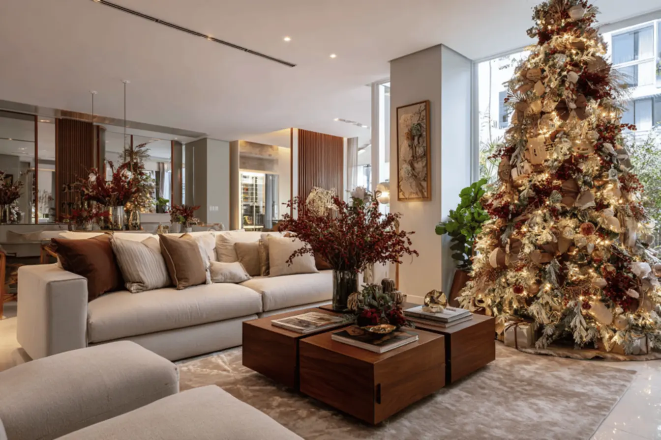 img2011-1018 A altura da árvore de Natal para deixar sua decoração mágica img2011-1018 A altura da árvore de Natal para deixar sua decoração mágica