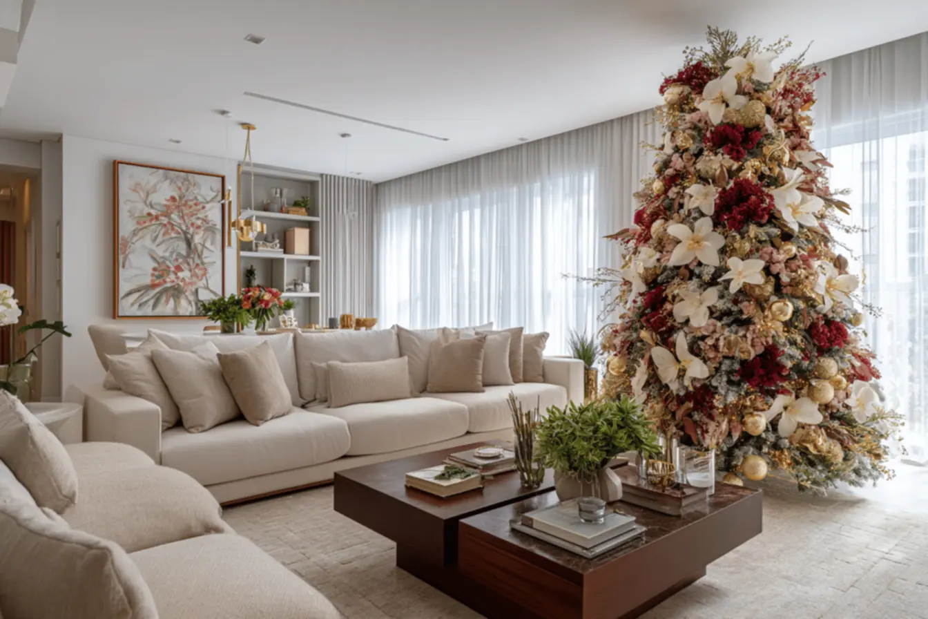 img2011-1019 A altura da árvore de Natal para deixar sua decoração mágica img2011-1019 A altura da árvore de Natal para deixar sua decoração mágica