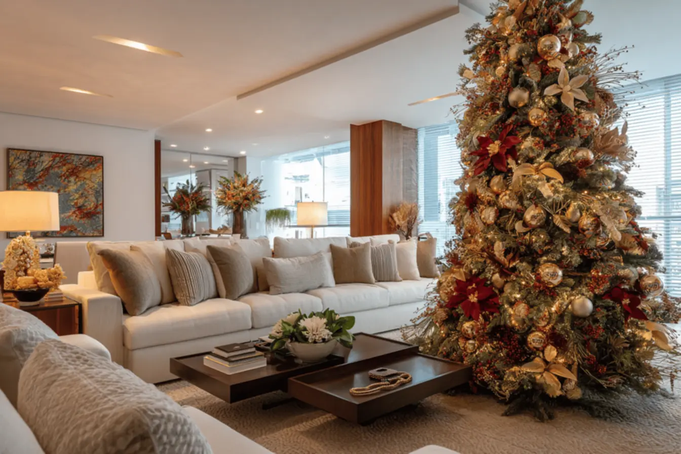 img2011-1020 A altura da árvore de Natal para deixar sua decoração mágica img2011-1020 A altura da árvore de Natal para deixar sua decoração mágica