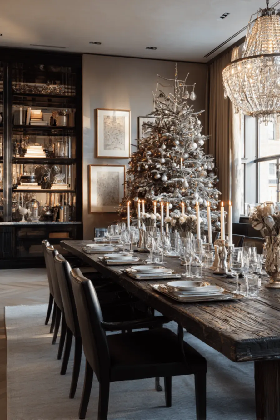 img2011-1021 A altura da árvore de Natal para deixar sua decoração mágica img2011-1021 A altura da árvore de Natal para deixar sua decoração mágica