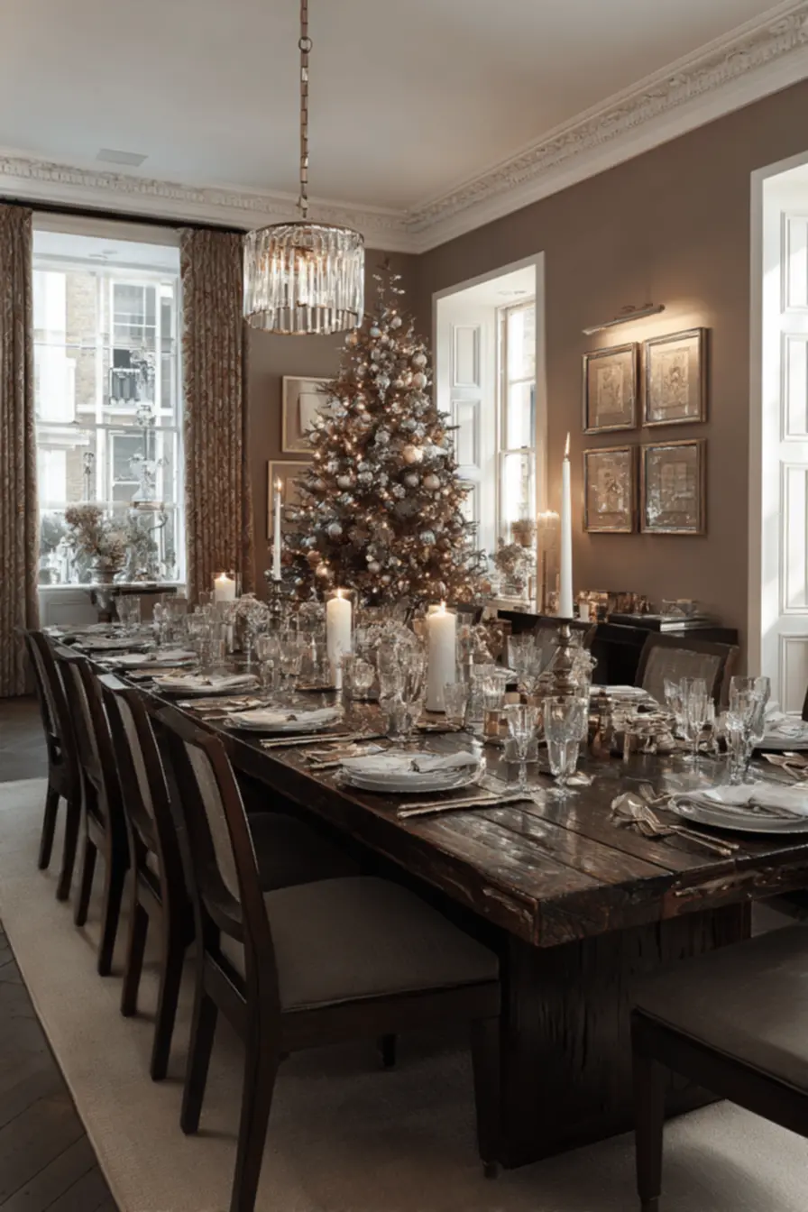 img2011-1022 A altura da árvore de Natal para deixar sua decoração mágica img2011-1022 A altura da árvore de Natal para deixar sua decoração mágica