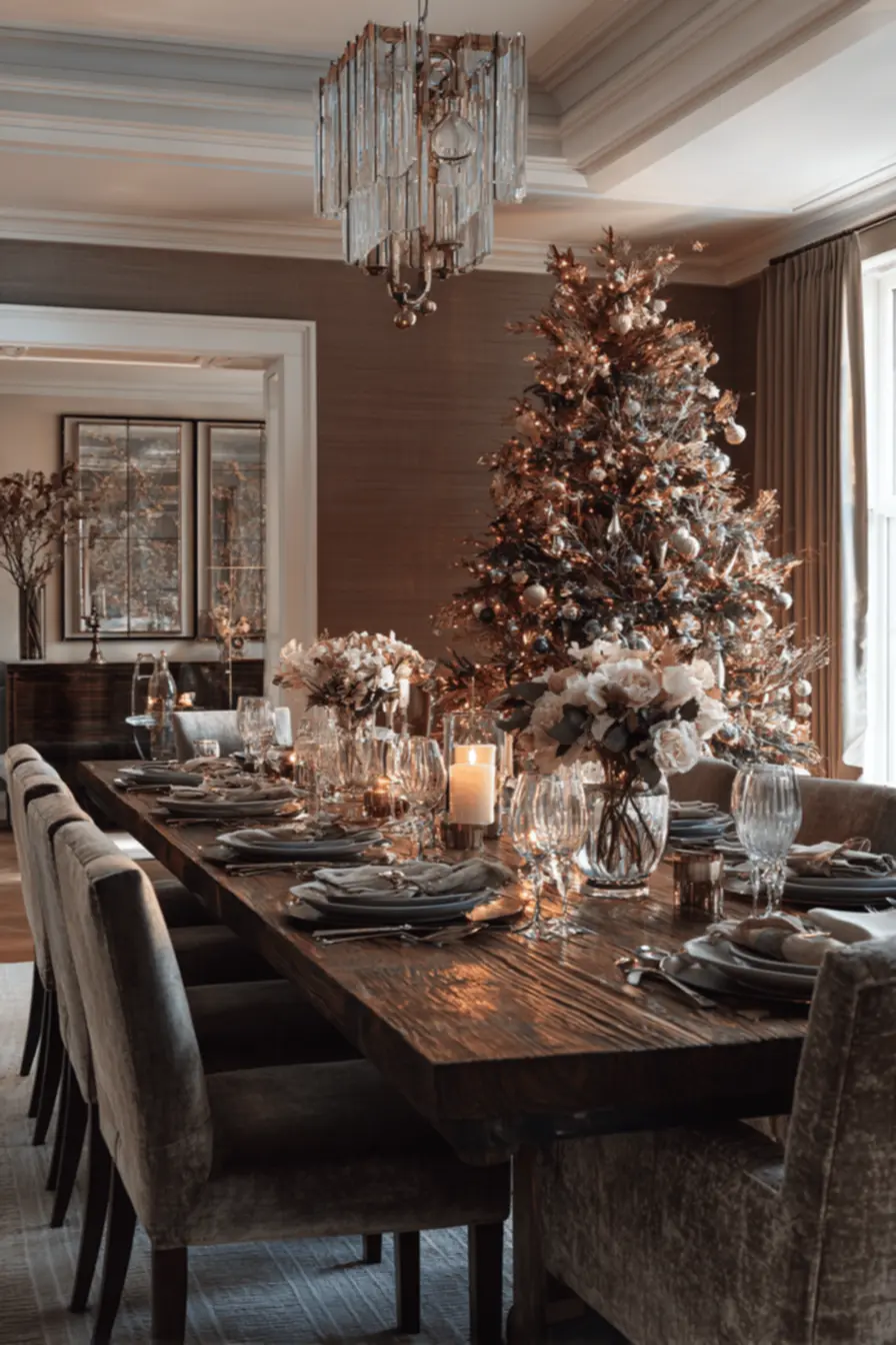 img2011-1023 A altura da árvore de Natal para deixar sua decoração mágica img2011-1023 A altura da árvore de Natal para deixar sua decoração mágica