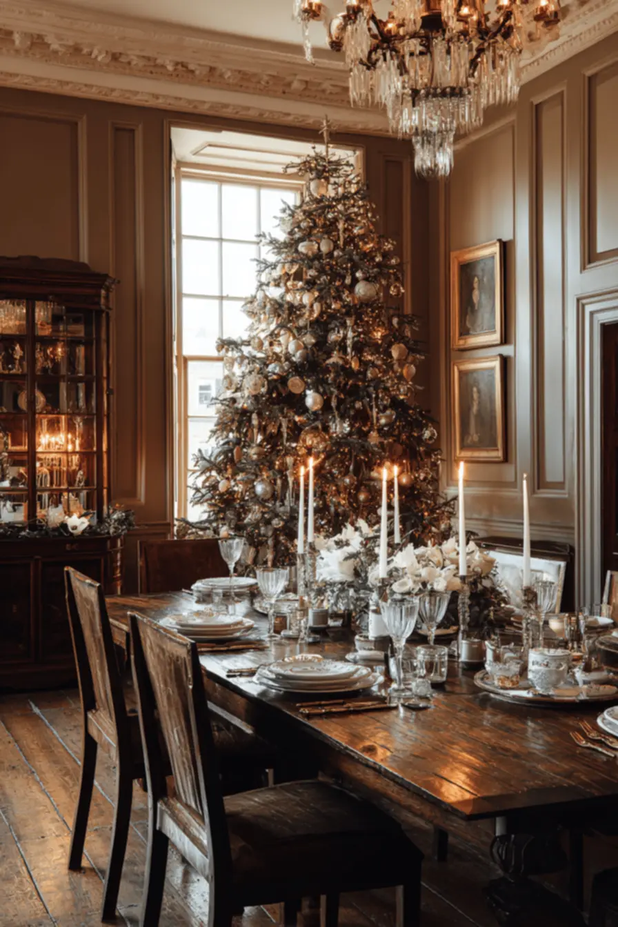 img2011-1024 A altura da árvore de Natal para deixar sua decoração mágica img2011-1024 A altura da árvore de Natal para deixar sua decoração mágica