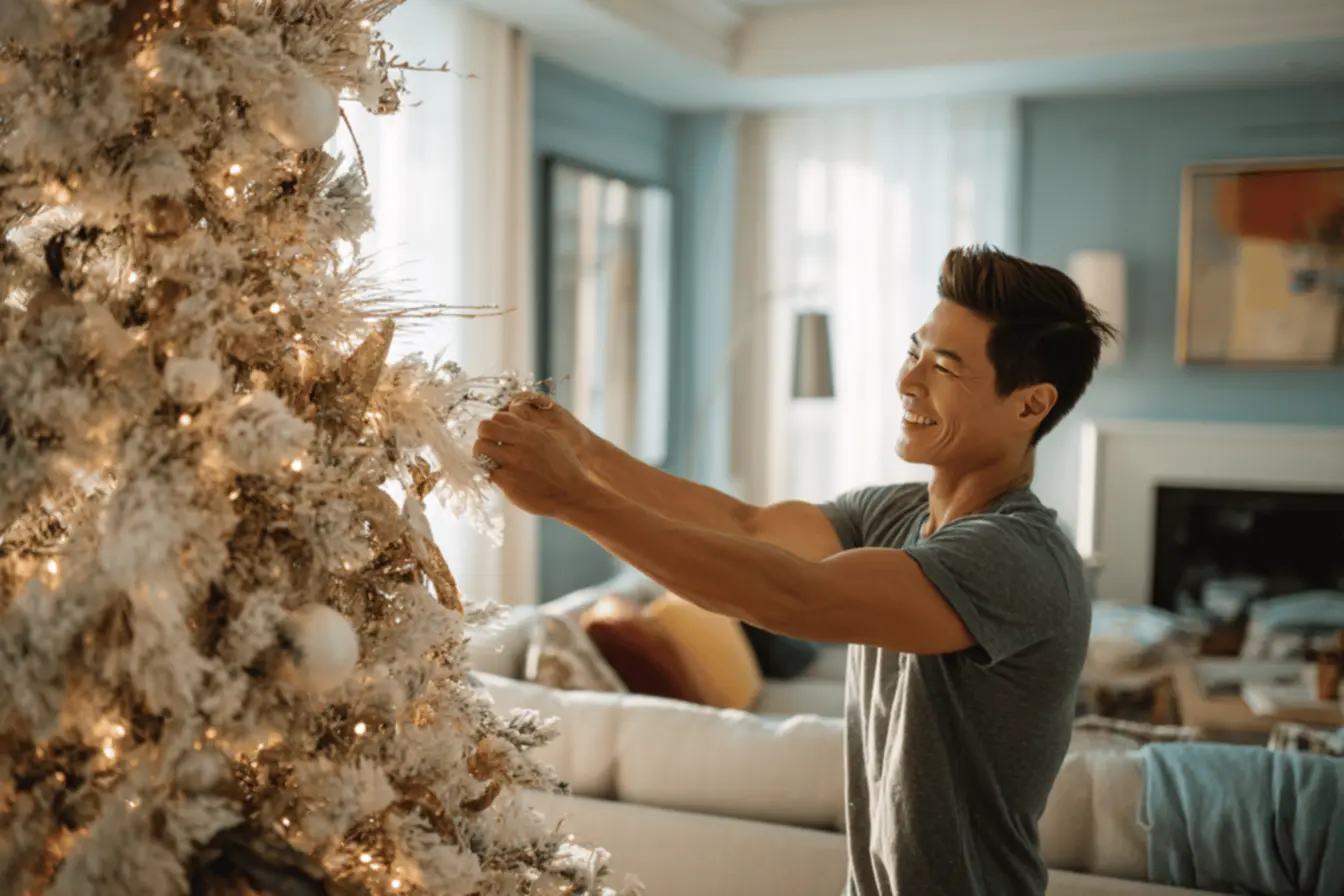 img2011-1025 A altura da árvore de Natal para deixar sua decoração mágica img2011-1025 A altura da árvore de Natal para deixar sua decoração mágica