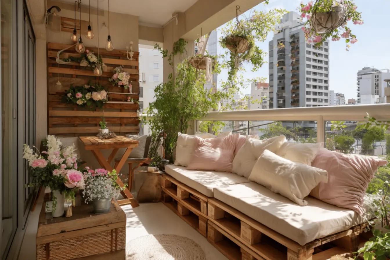 img2011-1029 Espaços pequenos: 5 dicas para criar um refúgio acolhedor e funcional