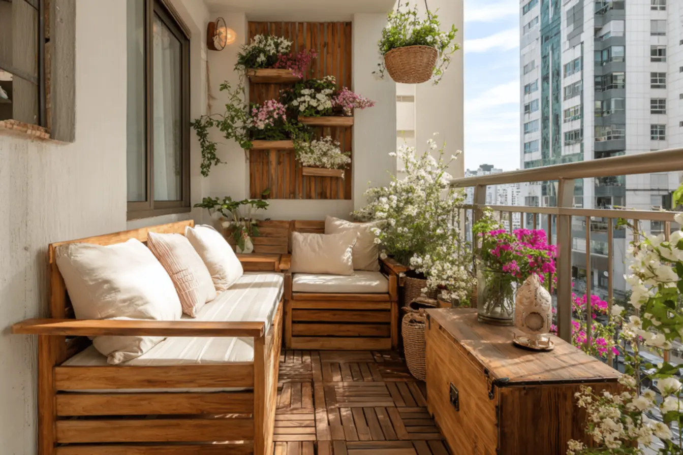 img2011-1030 Espaços pequenos: 5 dicas para criar um refúgio acolhedor e funcional