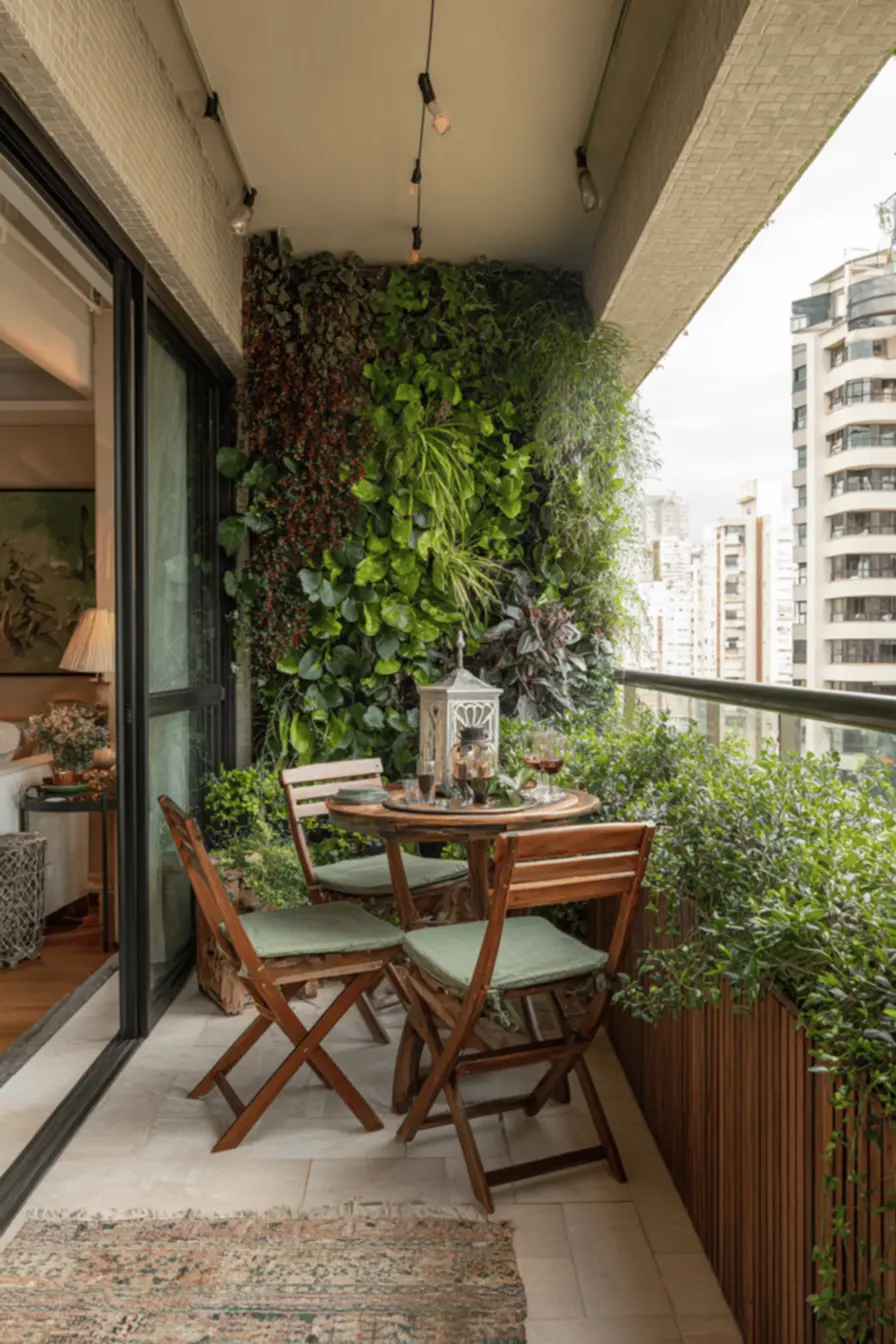 img2011-1033 Espaços pequenos: 5 dicas para criar um refúgio acolhedor e funcional