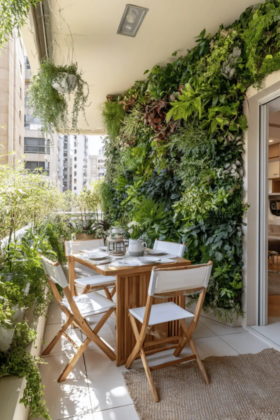 img2011-1034 Espaços pequenos: 5 dicas para criar um refúgio acolhedor e funcional